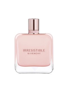 Парфюмерная вода Irresistible Rose Velvet 80 Givenchy