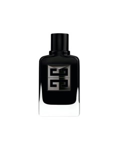 Парфюмерная вода Gentleman Society Extreme 60 Givenchy