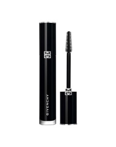 Тушь для объема и удлинения ресниц L’interdit Mascara Givenchy