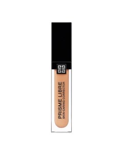 Цветной корректор для лица Prisme Libre Skin-Caring Corrector Givenchy