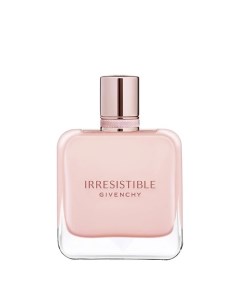 Парфюмерная вода Irresistible Rose Velvet 50 Givenchy