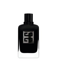 Парфюмерная вода Gentleman Society Extreme 100 Givenchy