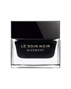 Восстанавливающий крем для кожи вокруг глаз Le Soin Noir Givenchy