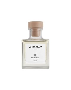 Аромадиффузор "White grape" / "Белый Виноград" 100.0 Lab fragrance