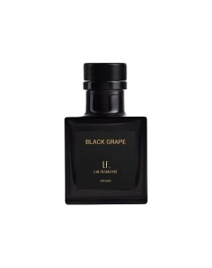 Аромадиффузор "Черный Виноград"/"Black grape" 100.0 Lab fragrance