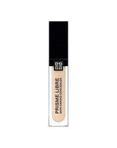 Ухаживающий консилер для лица Prisme Libre Skin-Caring Concealer Givenchy