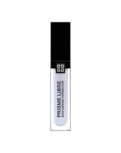 Цветной корректор для лица Prisme Libre Skin-Caring Corrector Givenchy