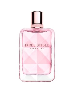 Парфюмерная вода Irresistible Very Floral 80 Givenchy