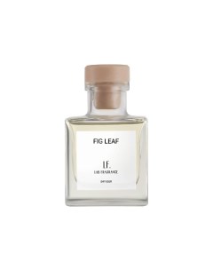 Аромадиффузор "Инжирный лист"/"Fig Leaf" 200.0 Lab fragrance