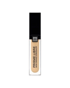 Ухаживающий консилер для лица Prisme Libre Skin-Caring Concealer Givenchy