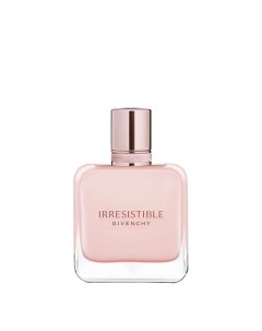 Парфюмерная вода Irresistible Rose Velvet 35 Givenchy