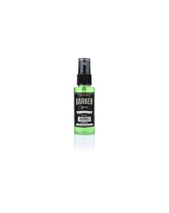 Одеколон после бритья № 7 Spray 50.0 Marmara barber