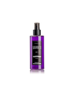 Одеколон после бритья № 1 Spray 250.0 Marmara barber