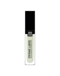 Цветной корректор для лица Prisme Libre Skin-Caring Corrector Givenchy