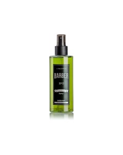 Одеколон после бритья № 5 Spray 250.0 Marmara barber