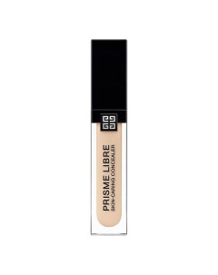 Ухаживающий консилер для лица Prisme Libre Skin-Caring Concealer Givenchy