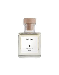 Аромадиффузор "Инжирный лист"/"Fig Leaf" 100.0 Lab fragrance