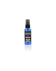 Одеколон после бритья № 2 Spray 50.0 Marmara barber