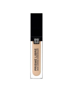 Ухаживающий консилер для лица Prisme Libre Skin-Caring Concealer Givenchy