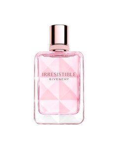 Парфюмерная вода Irresistible Very Floral 50 Givenchy