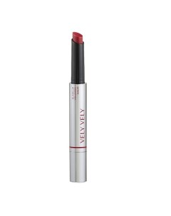 Блеск для объема губ – Glass Lip Voluming Balm Vely vely