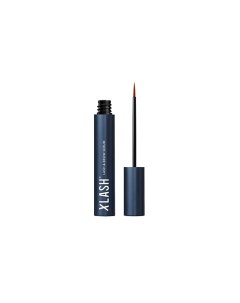 Lash & Brow serum Сыворотка для роста ресниц и бровей 3,5 мл 3.5 Xlash cosmetics