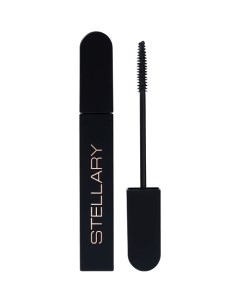 Тушь для ресниц Long Privilege Mascara Stellary