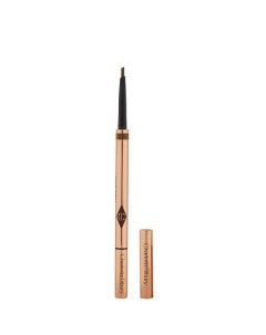 Карандаш для бровей Brow Cheat Charlotte tilbury