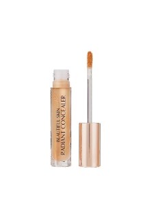 Консилер Beautiful Skin Radiant 7.2 Charlotte tilbury