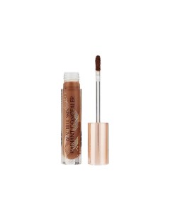 Консилер Beautiful Skin Radiant 7.2 Charlotte tilbury