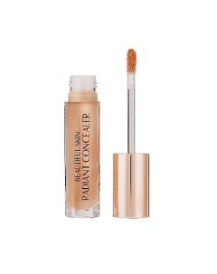 Консилер Beautiful Skin Radiant 7.2 Charlotte tilbury