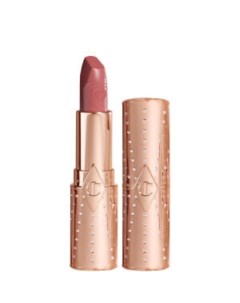 Губная помада Look Of Love Matte Revolution Charlotte tilbury