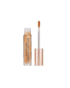 Консилер Beautiful Skin Radiant 7.2 Charlotte tilbury