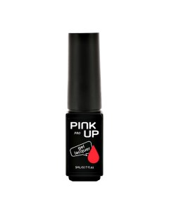 Гель-лак для ногтей UV/LED MINI PRO Pink up