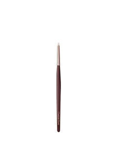 Кисть для подводки Eye Liner Brush 1.0 Charlotte tilbury