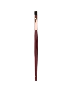 Кисть для губ Lip Brush Charlotte tilbury