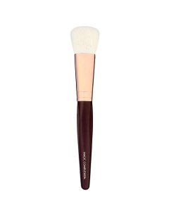 Кисть для тона Magic Complexion Brush Charlotte tilbury