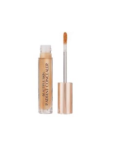 Консилер Beautiful Skin Radiant 7.2 Charlotte tilbury