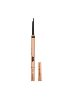 Карандаш для бровей Brow Cheat Charlotte tilbury