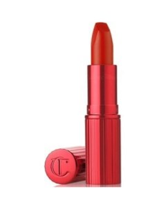 Губная помада Matte Revolution Charlotte tilbury