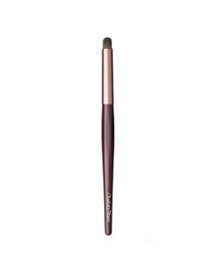 Кисть для теней и подводки Eye Smudger Brush 1.0 Charlotte tilbury