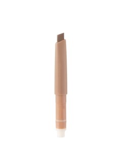 Карандаш для бровей Brow Lift Refill. Сменный блок Charlotte tilbury