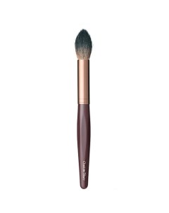 Универсальная кисть для лица Powder and Sculpt Brush Charlotte tilbury