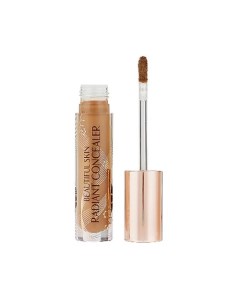 Консилер Beautiful Skin Radiant 7.2 Charlotte tilbury