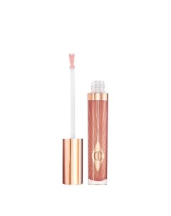 Блеск для губ Collagen Lip Bath Charlotte tilbury