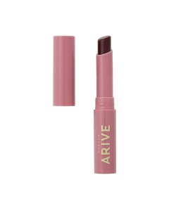 ARIVE Увлажняющая помада Balm Lipstick Arive makeup