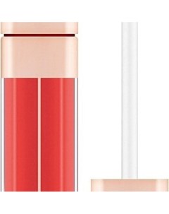 Блеск для губ Lip Lustre Charlotte tilbury