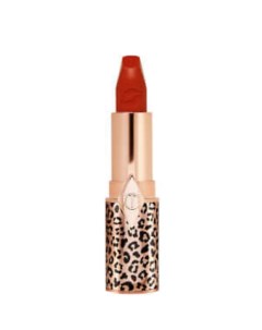 Губная помада Hot Lips 2 Charlotte tilbury