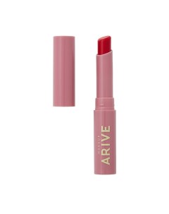 ARIVE Увлажняющая помада Balm Lipstick Arive makeup