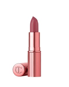 Губная помада K.I.S.S.I.N.G Charlotte tilbury